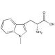 Indoximod, IDO modulator / tryptophan mimetic, 50mg, CAS# 110117-83-4