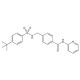 STF-31, NAMPT inhibitor, 10mg, CAS# 724741-75-7
