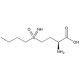 L-Buthionine Sulfoximine, GCL inhibitor, 100mg, CAS# 83730-53-4
