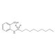 FSG67, GPAT inhibitor,   50mg, CAS# 1158383-34-6