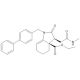 Fumarate hydratase-IN-1, Fumarate hydratase inhibitor, 5mg, CAS# 1644060-37-6