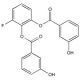 WZB117, Glucose transport inhibitor, 25mg, CAS# 1223397-11-2