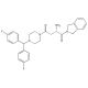 1G244, DPP8/9 inhibitor, 5mg, CAS# 847928-32-9