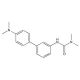 Atglistatin, ATGL inhibitor, 25mg, CAS# 1469924-27-3