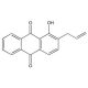 R162, Glutamate Dehydrogenase 1 inhibitor, 10mg, CAS# 64302-87-0