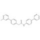 Wnt-C59, Porcupine inhibitor, 25mg, CAS# 1243243-89-1
