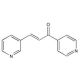 3PO, 6-Phosphofructo-2-kinase (PFKFB3) inhibitor, 10mg, CAS# 18550-98-6