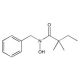 RIPA-56, RIP1 kinase inhibitor, 50mg, CAS# 1956370-21-0