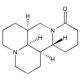 Matrine, Induces RIP3-dependent necroptosis, 50mg, CAS# 519-02-8