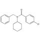 FPS-ZM1, RAGE inhibitor, 10mg, CAS# 945714-67-0