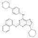 Purmorphamine, Smoothened activator, 5mg, CAS# 483367-10-8