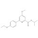 NG-497, Human ATGL inhibitor, 5mg, CAS# 2598242-66-9
