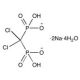 Clodronate 2Na, Induces osteoclast apoptosis, 10mg, CAS# 88416-50-6
