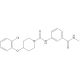 A939572, SCD1 inhibitor, 5mg, CAS# 1032229-33-6