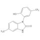 NS 1619, Selective KCa1.1 activator, 5mg, CAS# 153587-01-0