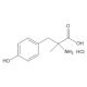 SM-88, Tyrosine metabolism inhibitor, 10mg, CAS# 30625-05-9