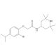 VU0134992, Kir4.1 blocker, 5mg, CAS# 755002-90-5