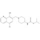 ML418, Kir7.1/6.2 blocker, 5mg, CAS# 1928763-08-9