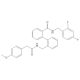 A1899, Potent and selective K2P3.1 blocker, 25mg, CAS# 498577-46-1
