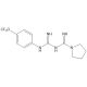 IM156, AMPK activator/Mitochondrial protein complex I inhibitor, 5mg, CAS# 1422365-93-2