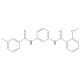 ML365, Potent and selective K2P3.1 blocker, 25mg, CAS# 947914-18-3