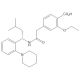Repaglinide, Kir6 blocker, 100mg, CAS# 135062-02-1