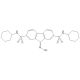 FIN56, Squalene synthase activator / GPX4 degradation, 25mg, CAS# 1083162-61-1