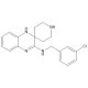 Liproxstatin-1, Ferroptosis inhibitor, 25mg, CAS# 950455-15-9