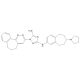 R428, AXL inhibitor, 25mg, CAS# 1037624-75-1