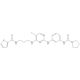 BX-795, Dual TBK1/IKKε inhibitor – enhances lentiviral transduction efficiency, 25mg, CAS# 702675-74-9