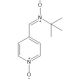 POBN, Spin trap, 50mg, CAS# 66893-81-0
