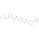 JH-X-119-01, Selective IRAK1 inhibitor, 5mg, CAS# 2227368-54-7