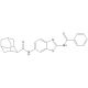 NVP-231, Ceramide kinase inhibitor, 25mg, CAS# 362003-83-6