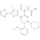 Firsocostat, Allosteric acetyl-CoA carboxylase inhibitor, 25mg, CAS# 1434635-54-7