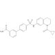 SU0268, OGG1 inhibitor, 25mg, CAS# 2210228-45-6