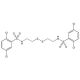 KC7F2, HIF-1α inhibitor, 10mg, CAS# 927822-86-4