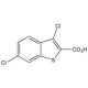 BT2, BCKDC kinase inhibitor, 50mg, CAS# 34576-94-8