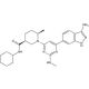 GSK2334470, Potent and selective PDK1 inhibitor, 5mg, CAS# 1227911-45-6