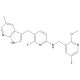 PLX5622, Highly selective CSF1R inhibitor, 5mg, CAS# 1303420-67-8