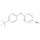 CB-103, Notch signaling pathway inhibitor, 20mg, CAS# 218457-67-1