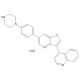 MU1700, Selective ALK1/2 inhibitor, 25mg, CAS# 1360905-04-9