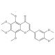 Nobiletin, Attenuates metabolic syndrome, 10mg, CAS# 478-01-3