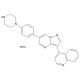 LDN-193189 HCl, ALK2 / ALK3 inhibitor, 5mg, CAS# 1435934-00-1