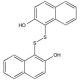 IPA-3, PAK1 inhibitor, 10mg, CAS# 42521-82-4