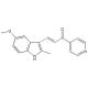 MOMIPP, Methuosis inducer, 50mg, CAS# 1363421-46-8