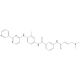 JNK-IN-8, JNK inhibitor, 25mg, CAS# 1410880-22-6