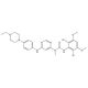 NVP-BGJ398, FGFR inhibitor (pan-spec), 10mg, CAS# 872511-34-7
