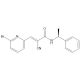 WP1066, JAK/STAT3 inhibitor, 10mg, CAS# 857064-38-1