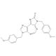 RK-33, DDX3 inhibitor, 25mg, CAS# 1070773-09-9