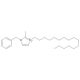 NH125, Eukaryotic elongation factor 2 (eEF-2) kinase inhibitor, 25mg, CAS# 278603-08-0